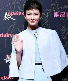 吐槽模仿明星网红,揭秘明星背后的真实面目
