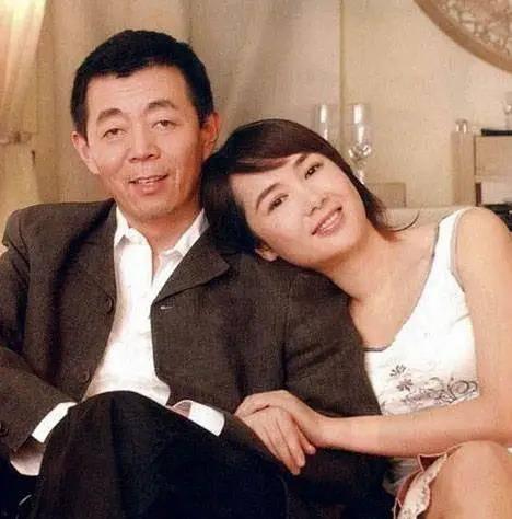 明星网红虚假宣传案例,揭秘网络红人背后的真相