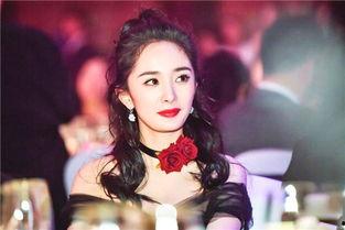 黑的明星网红有谁,那些低调的黑衣明星网红”