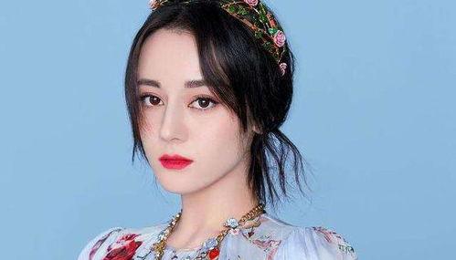 黑的明星网红有谁,那些低调的黑衣明星网红”
