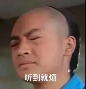 娱乐圈吃瓜帮主是谁,揭秘幕后真相的神秘人物