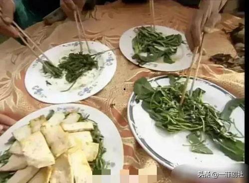 最新吃瓜爆料免费观看开平,免费观看开平最新吃瓜爆料，独家内容等你来探秘！