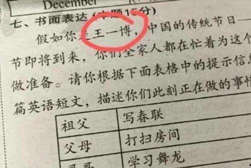 明星网红素养分享,塑造网络影响力与个人品牌的秘诀