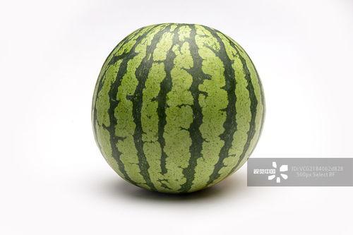 51热门大瓜全网最快的,全网最快独家爆料，揭秘娱乐圈最新动态！