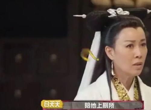 吃瓜爆料黄子韬视频大全,揭秘娱乐圈幕后故事