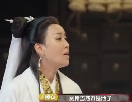 吃瓜爆料黄子韬视频大全,揭秘娱乐圈幕后故事