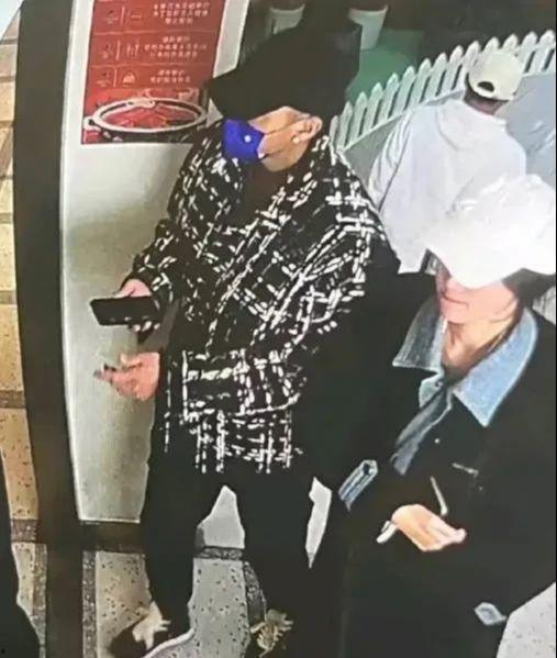 吃瓜爆料黄子韬视频大全,揭秘娱乐圈幕后故事