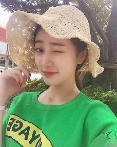 小明星网红多少斤,多少斤的身材火辣吸睛？”