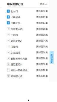 吃瓜网爆料下载最新版,最新版下载，揭秘吃瓜神器全新升级！