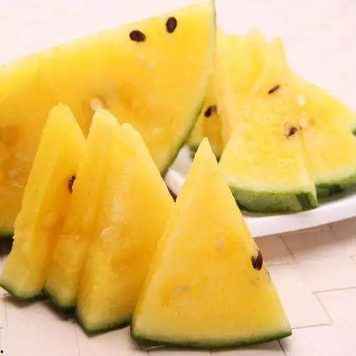 黑瓜正能量吃瓜,吃瓜也能传递美好