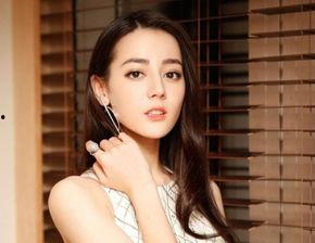明星网红去猫咖,明星同款猫咖，萌宠魅力无限