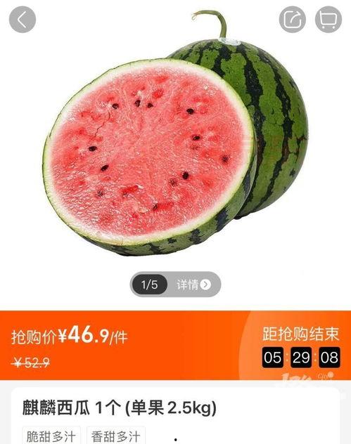 建水今日小瓜价格查询,建水今日小瓜价格行情一览