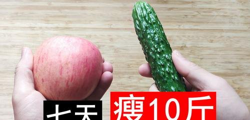 今日份新瓜速吃,热点事件一网打尽