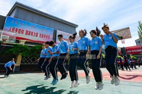今日大瓜体育学院,揭秘校园风云，聚焦热点事件