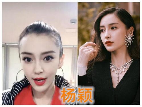 明星网红用什么滤镜,揭秘滤镜背后的秘密与魅力