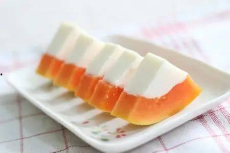 吃瓜爆料王者主播是谁呀,吃瓜爆料，王者主播究竟是谁？