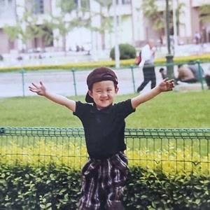 吃瓜视频热门网站下载,热门网站下载攻略全解析