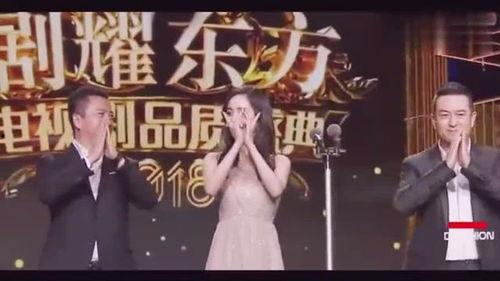 明星网红手指舞视频,明星网红引领潮流手指舞热潮