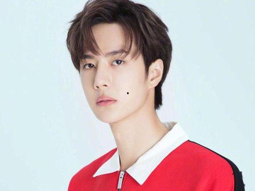 金堂有明星网红吗,闪耀的本土之光
