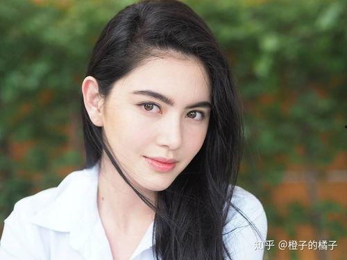 金堂有明星网红吗,闪耀的本土之光