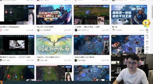 吃瓜博主直播间爆料视频,吃瓜博主爆料视频幕后真相大起底