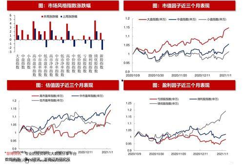 今日水瓜价格走势分析,今日市场趋势洞察