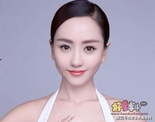 怎么看明星网红,揭秘明星网红生成背后的秘密与技巧