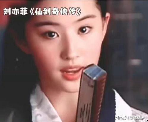 怎么看明星网红,揭秘明星网红生成背后的秘密与技巧