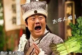 51热门今日吃瓜唐伯虎,揭秘娱乐圈最新热点事件