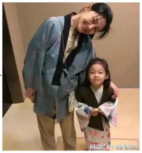 娱乐圈吃瓜爆料妮妮,妮妮事件真相大揭秘！