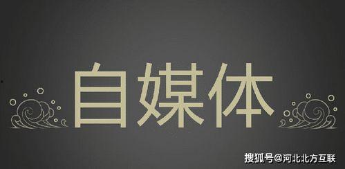 摘瓜热门文案怎么写好看,热门文案教你轻松写出吸睛好文