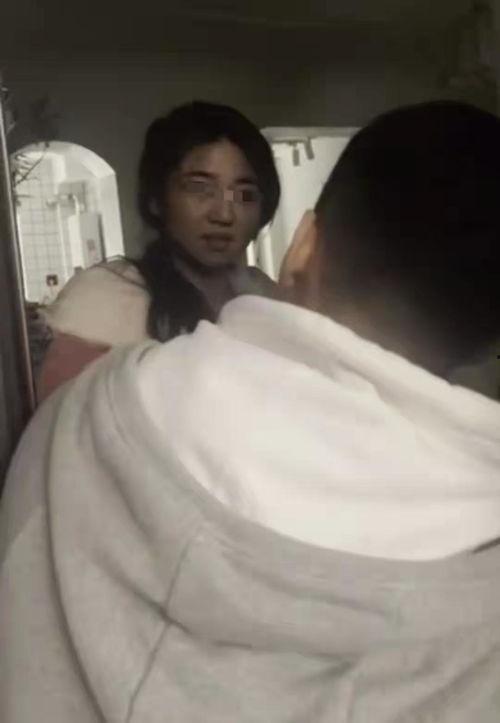 近期热门吃瓜事件男模视频,揭秘娱乐圈背后的真相