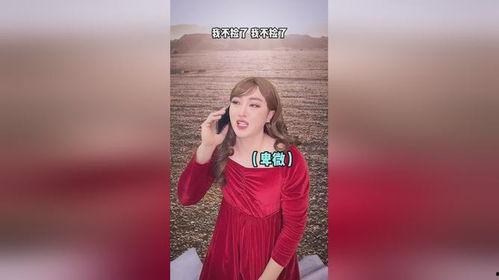 明星网红偶像的区别,三界差异深度解析