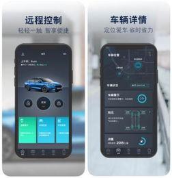 黑科技吃瓜网站,吃瓜网站带你领略前沿科技魅力