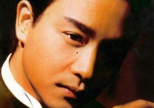 明星热门吃瓜事件视频播放,视频播放量爆表，揭秘娱乐圈幕后真相