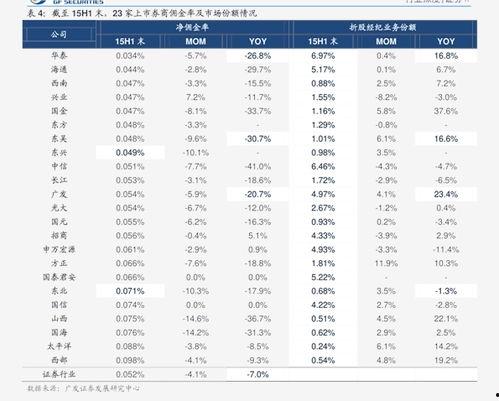 今日水瓜价格走势最新,今日市场行情解析