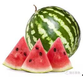 立秋后可以吃黑密瓜吗,美味与营养的双重享受