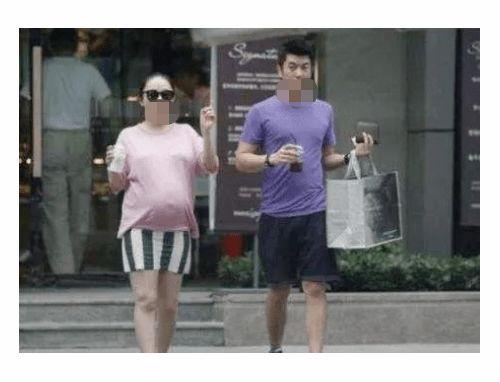 明星网红减肥方法视频,跟随热门视频轻松瘦身攻略