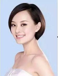 临沂明星网红有哪些,揭秘临沂本土明星网红圈