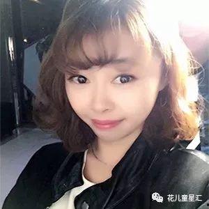 临沂明星网红有哪些,揭秘临沂本土明星网红圈