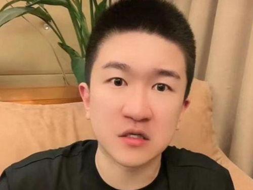 明星网红为云南发声,共筑云端梦想之旅