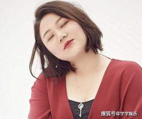 糖尿病明星网红,揭秘糖尿病网红的甜蜜生活与健康管理之道