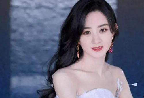 最新娱乐圈明星吃瓜图片,明星们私下真实一面大揭秘