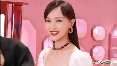 最新娱乐圈明星吃瓜图片,明星们私下真实一面大揭秘