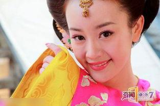 谢欣桐黑历史吃瓜,那些被遗忘的往事