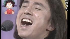 带你吃瓜黑商,揭开幕后真相，探寻食品安全背后的秘密