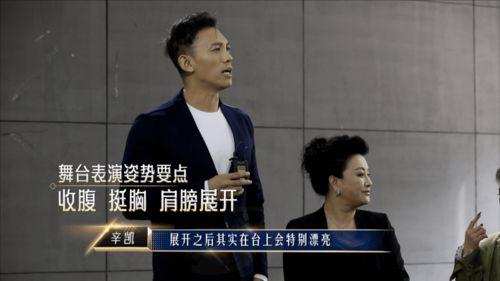 51热门大瓜今日娱乐内容,今日娱乐热点速览