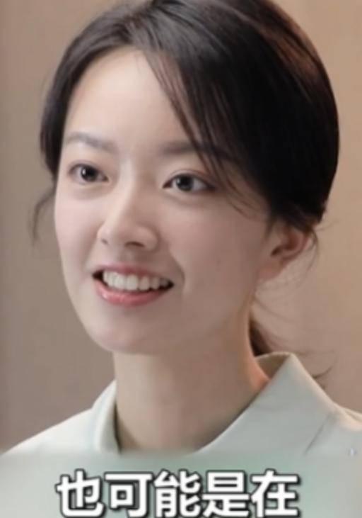 明星网红百科,揭秘娱乐圈璀璨星光的背后故事