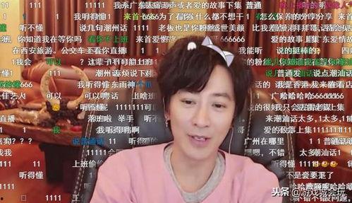 明星网红影响力,塑造潮流风向标的力量