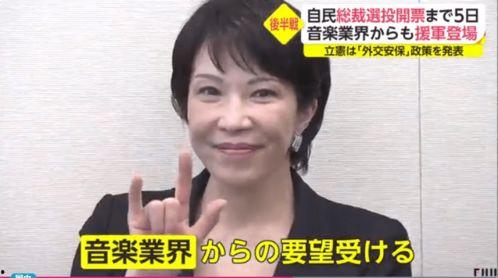 日本名人明星网红,璀璨星光下的社交影响力